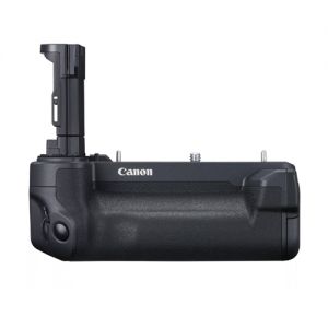 Canon WFT-R10B Punho Transmissor de Ficheiros Sem Fios 