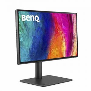 BenQ Monitor 25” IPS (PD2506Q)