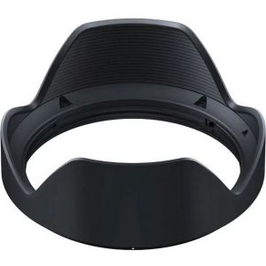 TAMRON Pára-Sol p/ 24-70mm VC G2 (A032)