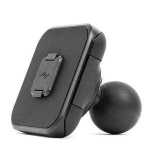 PEAK DESIGN Mobile Motorcycle Mount 1 Ball Adap