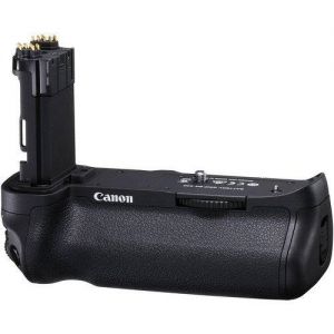 Canon Punho de Bateria BG-E20 para EOS 5D Mark IV