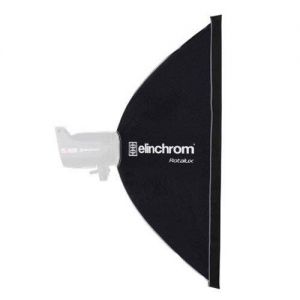 ELINCHROM Rotalux Rectabox 60x80cm
