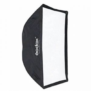 Godox Softbox 60X90cm (SB-UBW)