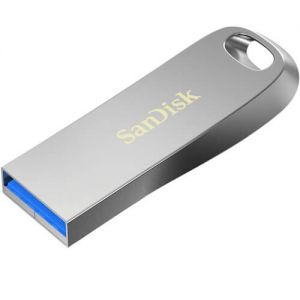 Sandisk Pen Drive Ultra Luxe 32Gb USB 3.1