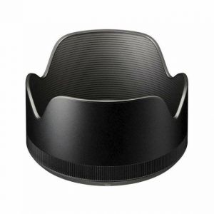 SIGMA Pára-Sol LH830-02 p/ 50mm f/1.4 (A)