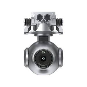 AUTEL EVO II Gimbal Camera