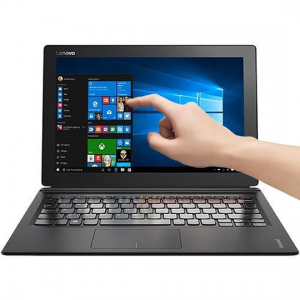 Nb Lenovo Ideapad Miix 700-12ISK Core M5-6Y54 8Gb 256Gb SSD 12.3" Touch + Teclado PT