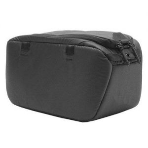 PEAK DESIGN Camera Cube Small