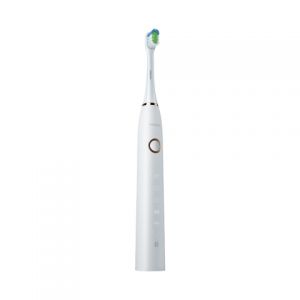 LBT-203552A - Smart Sonic Toothbrush Branco
