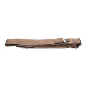 PEAK DESIGN Shoulder Strap Substituição Castanho