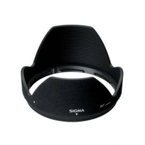 SIGMA Pára-Sol LH780-04