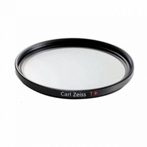 Zeiss Filtro UV T* 43mm