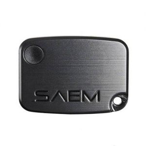 VEHO Saem S8 Reperio Comando Key Finder