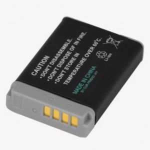 NEWELL Bateria NB-13L (1250mAh)