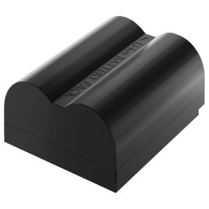 NEWELL Bateria CGA-S006E (800mAh)