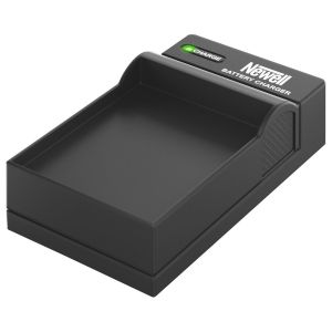 NEWELL Carregador DC-USB p/ EN-EL5