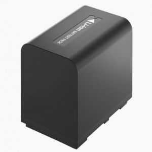 NEWELL Bateria NP-FV70A (2100mAh)