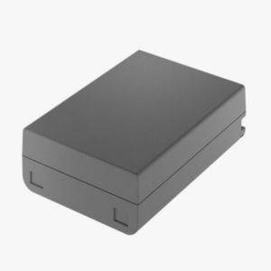 NEWELL Bateria BLN-1 (1220mAh)