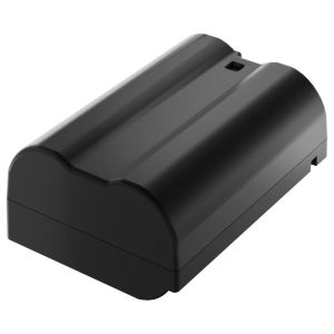 NEWELL Bateria EN-EL15 (1950mAh)