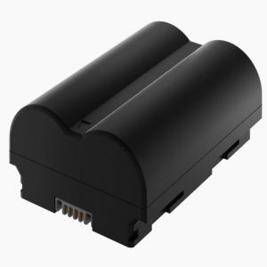 NEWELL Carregador Duplo + 2 Baterias NP-W235