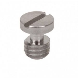 CARUBA Parafuso de Rosca 3/8"