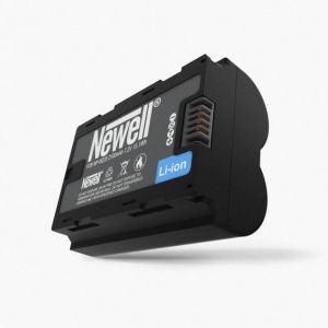 Newell Bateria NP-W235 (2100mAh)