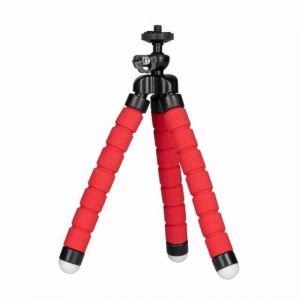 QUADRALITE Mini Tripé MiLED