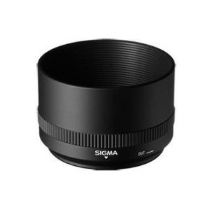 SIGMA Pára-Sol LH680-03 p/ 105mm Macro (258)