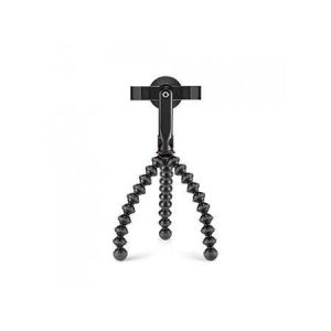 JOBY GripTight GorillaPod MagSafe