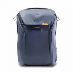 PEAK DESIGN Everyday Backpack 30L V2 Midnight