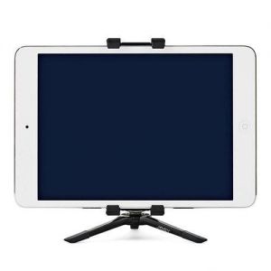 Joby Griptight Micro Stand (Small Tablet)