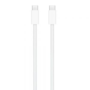 APPLE 240W USB-C Charge Cable (2 m)