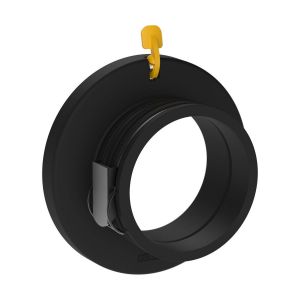 MAGMOD Speedring Pro p/ Profoto