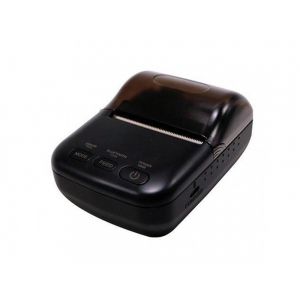 SKYPOS Impressora Portátil Bluetooth 58mm Ddigital RM-T12BT