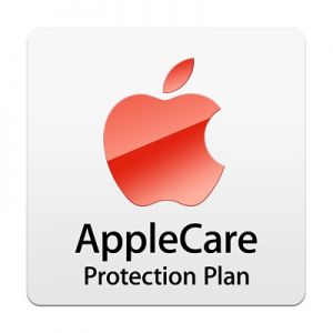APPLE Care Protection Plan for iMac (Versão Electrónica)