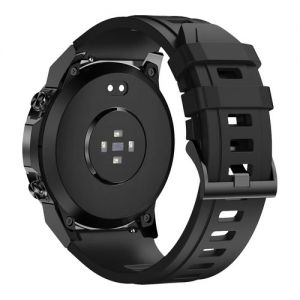 Maxcom Smartwatch MaxCom Fit FW63 Cobalt Pro Preto