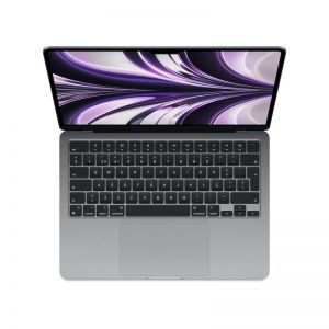Apple MacBook Air 13 M2 8c-10c / 16GB / 1TB / Grey (MLXX3PO/A + 16GB + 1TB)