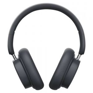 Baseus Headphones Bowie D05 Bluetooth Grey