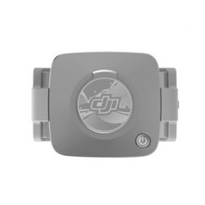 DJI Braçadeira p/ Telemóvel OM Fill