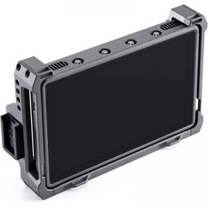 DJI Monitor Remoto Alto Brilho