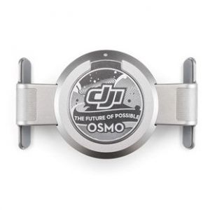 DJI Grampo Magnético p/ Telemóvel OM 4