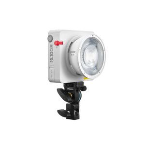 GODOX LED RGB - ML100R