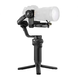 ZHIYUN-TECH Weebill 3S Combo