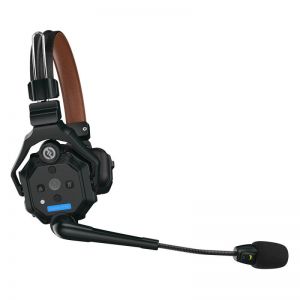 HOLLYLAND Solidcom C1 Pro Auricular s/ Fio