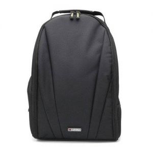 CARUBA Mochila Skydex 100