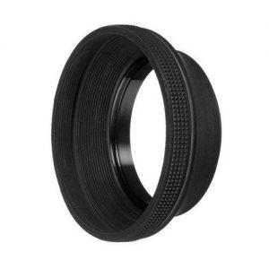 MATIN Pára-Sol Universal em Borracha 55mm