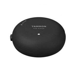 Tamron TAP-in p/ Encaixe Canon