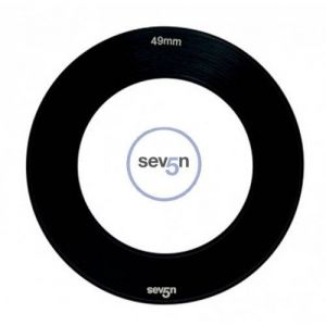 LEE Anel p/ Suporte de Filtros Seven5 49mm