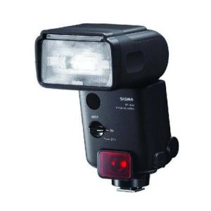 SIGMA Flash EF-630 p/ Nikon