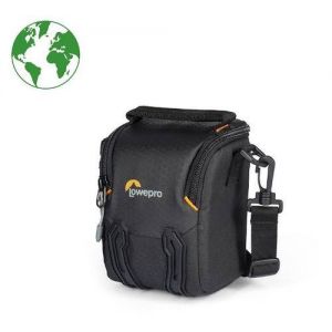 LOWEPRO Saco Ombro Adventura SH 115 III